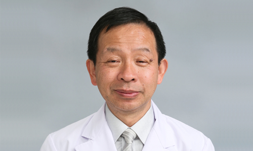 佐藤 邦彦
