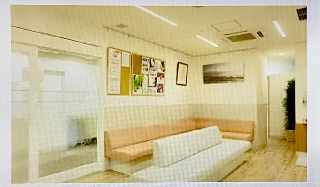 【長町・卸町】費用重視で小さなほくろを取りたいならファミリア皮膚科